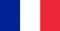 Illustration of France flag
