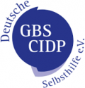 Deutshe GBS CIDP