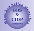 Swiss CIDP GBS Initiative